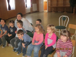 gyerekszinhaz13_4_20220219